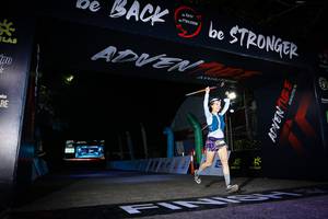 BIB: 
                            <button type="button" onclick="openModal(19532649)" class="btn btn-primary btn-sm float-right btn-popup" data-toggle="modal" data-target=".modal-high-quality">
                        <i class="fas fa-shopping-cart"></i> Add to Cart
                    </button>
                                            <button type="button" onclick="isThisMe(19532649, true)" class="btn btn-success btn-sm float-right btn-popup btn-isme hidden" data-toggle="tooltip" data-placement="bottom" title="นี่คือรูปของคุณใช่ไหม คลิกที่นี่เพื่อเอาเข้าอัลบั้ม">
                        <i class="fas fa-plus"></i> Add to album
                    </button>
                    <button type="button" onclick="isThisMe(19532649, false)" class="btn btn-warning btn-sm float-right btn-popup btn-isnotme hidden">
                        <i class="fas fa-ban"></i> Remove from album
                    </button>